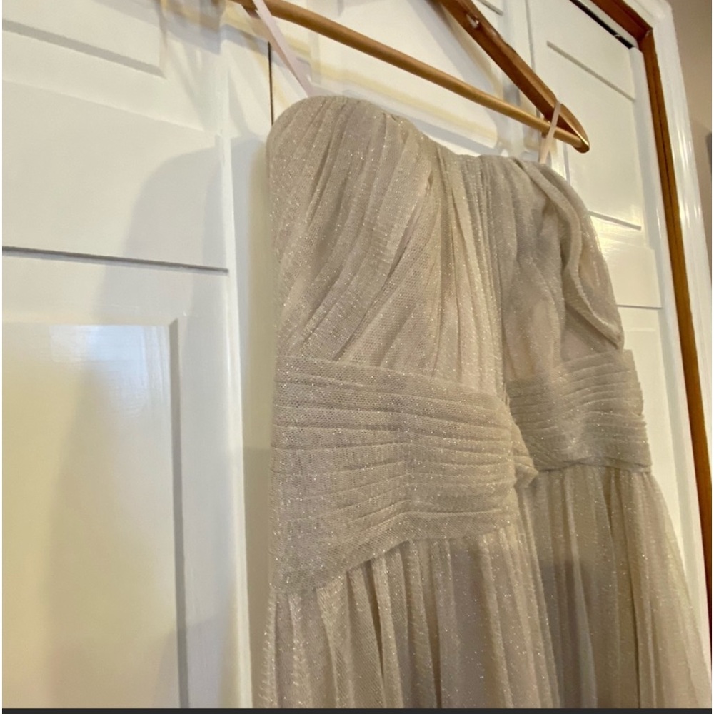 Ralph Lauren Dress - Picture 4 of 8